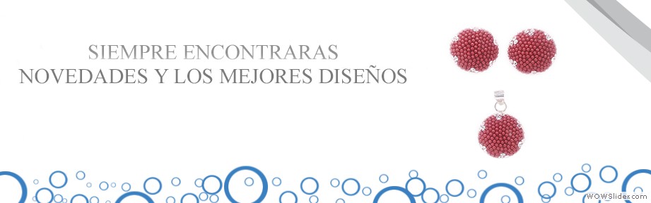 sin_ttulo1recuperadorecuperado